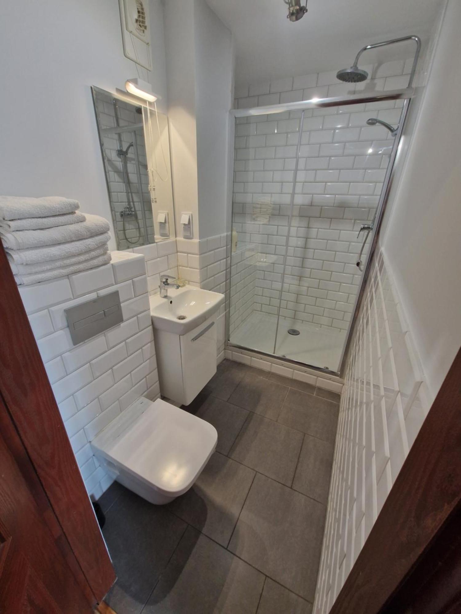 Hollidays Centrum Apartments Варшава Экстерьер фото